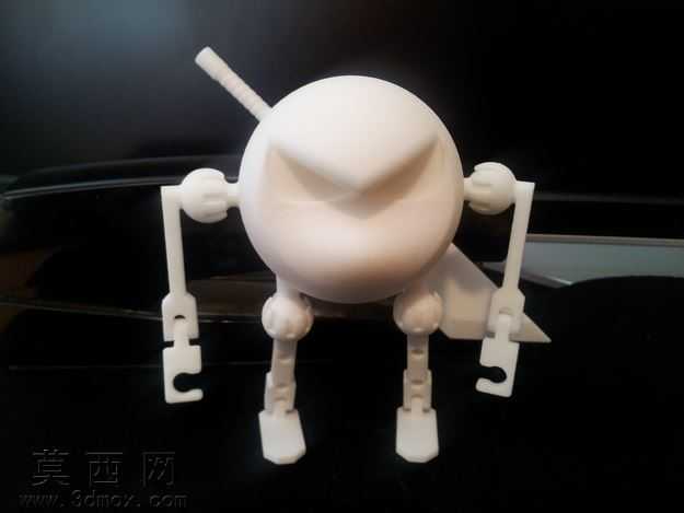 ��Bot
