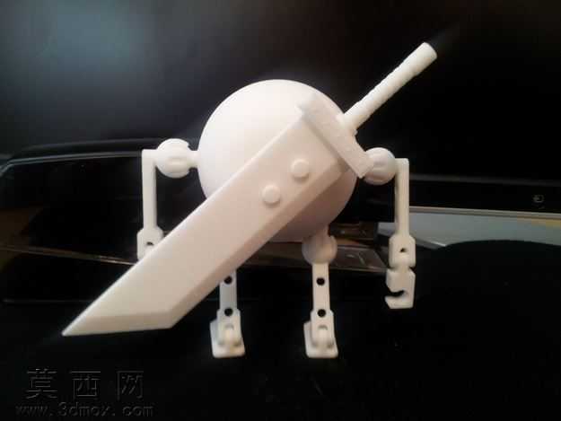 ��Bot
