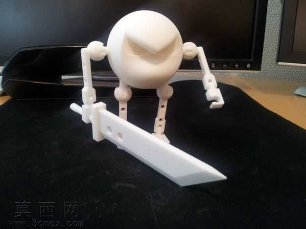��Bot

