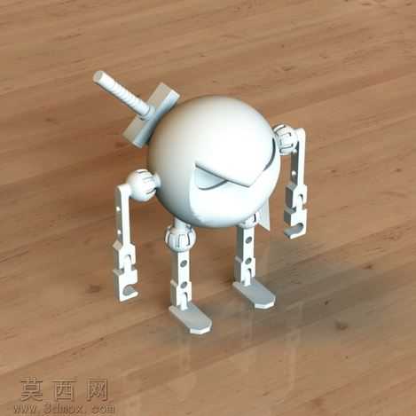 ��Bot
