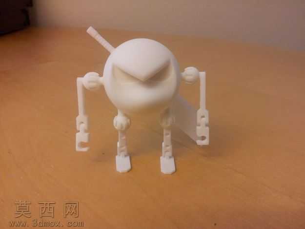 ��Bot
