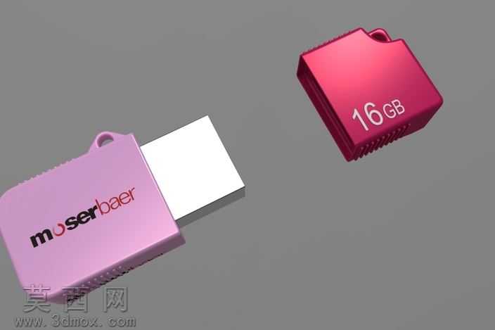MoserBaer16GBUSB����
