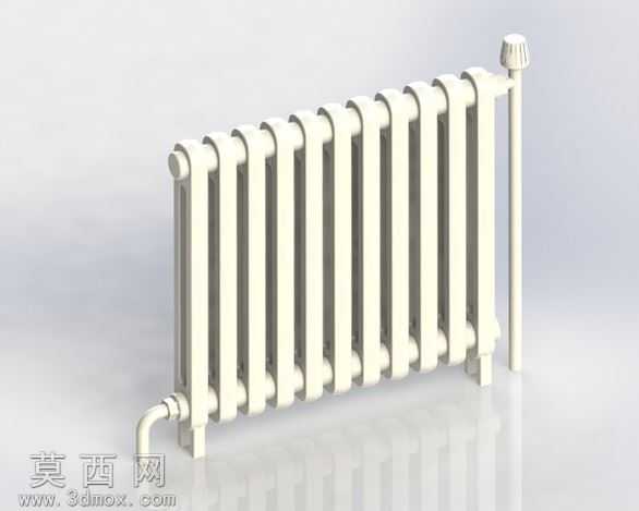 Radiateur��̩5
