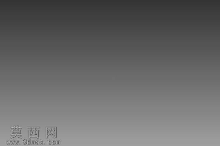 Iphone5
