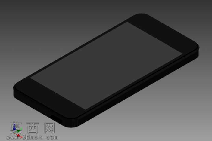 Iphone5
