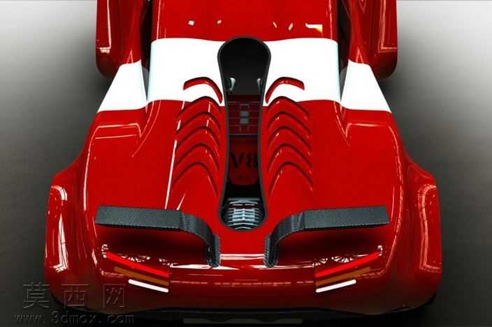 Grivia