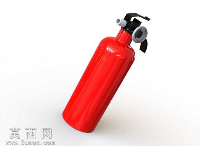 ��Extingisher��Parasolid��
