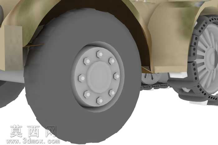 Sd.Kfz9.
