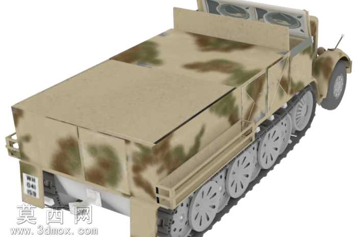Sd.Kfz9.
