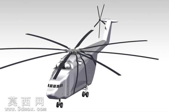 MIL26ֱ����
