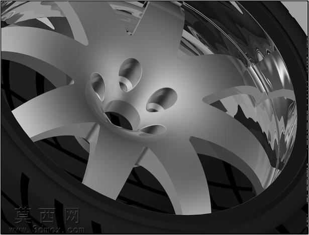 Alloywheel ��̥
