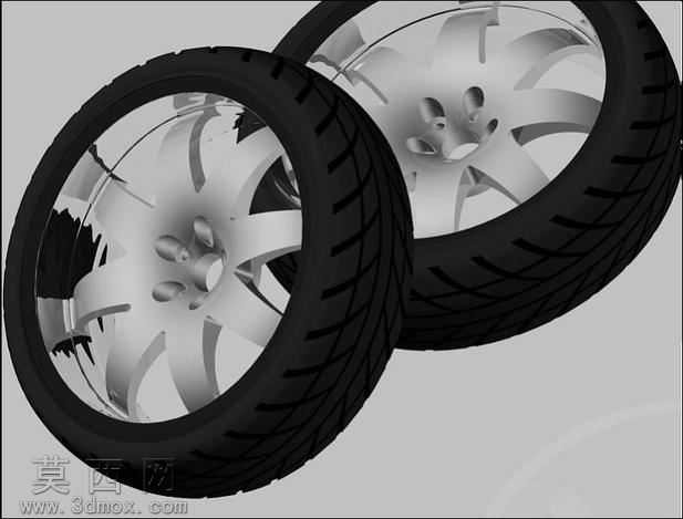 Alloywheel ��̥

