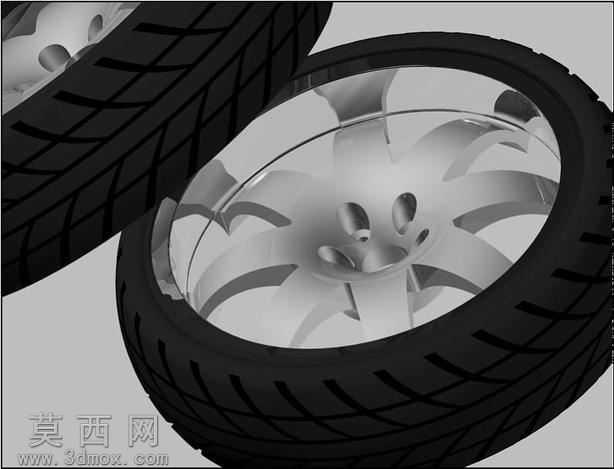 Alloywheel ��̥
