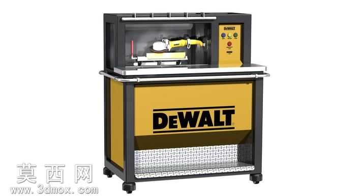 DeWaltĥ��
