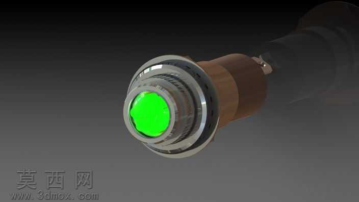 LED���ݲ���
