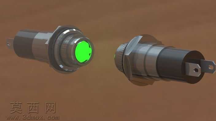 LED���ݲ���
