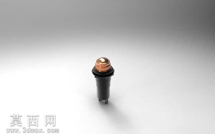 LED���ݲ���
