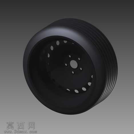 ����̥17x9Steelie

