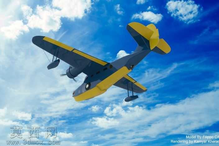 ��³����˾G-21���죢

