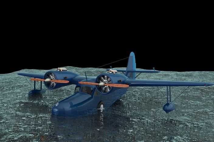 ��³����˾G-21���죢
