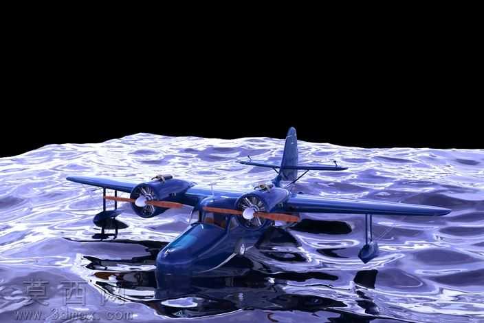 ��³����˾G-21���죢
