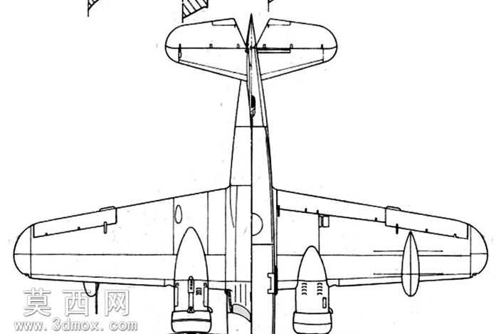 ��³����˾G-21���죢
