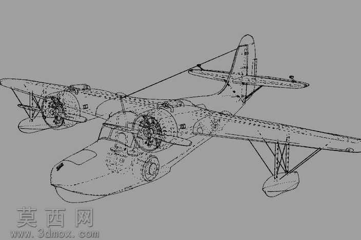��³����˾G-21���죢
