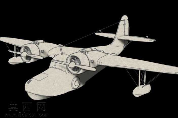 ��³����˾G-21���죢
