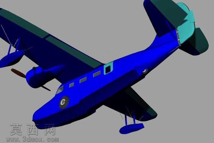 ��³����˾G-21���죢
