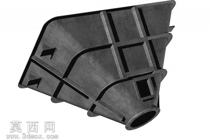 Tr��mieV7topsolid
