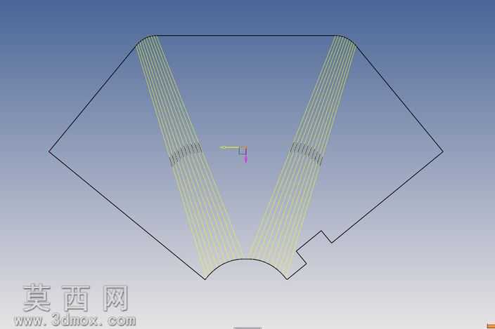 Tr��mieV7topsolid
