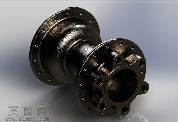 ���ּ�����-ϣ��Pro2
