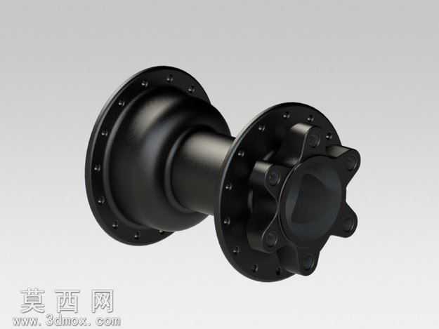 ���ּ�����-ϣ��Pro2
