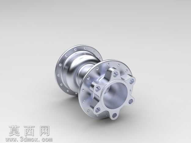 ���ּ�����-ϣ��Pro2
