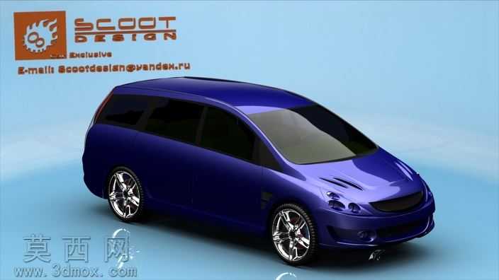 mitsubisi����
