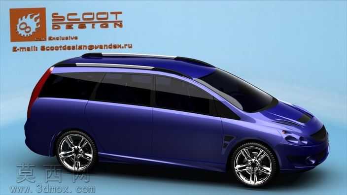 mitsubisi����
