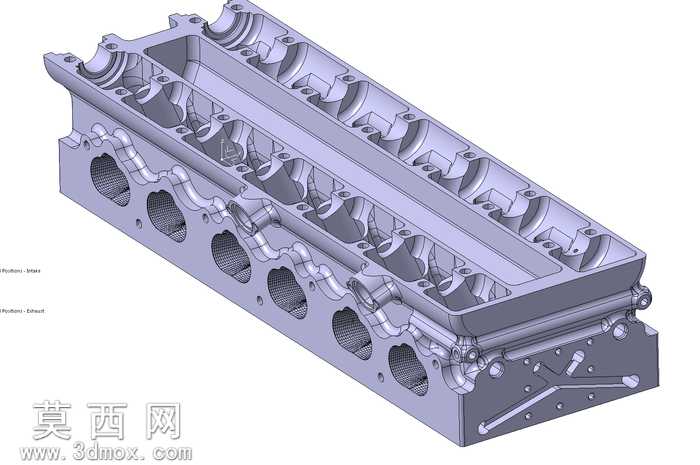 ����2J������ͷ
