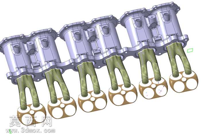 ����2J������ͷ
