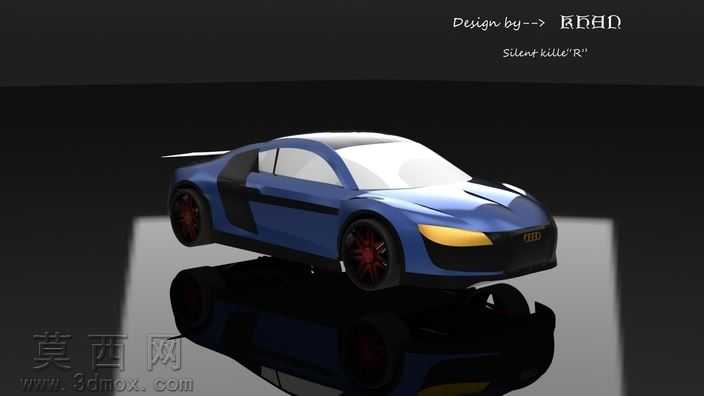 �µ�R8

