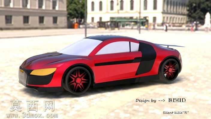 �µ�R8
