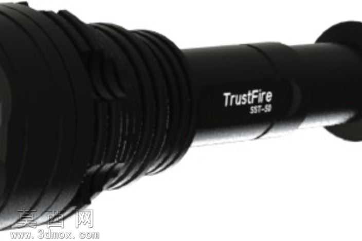�ֵ�Ͳ����SST-50
