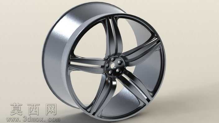Rim

