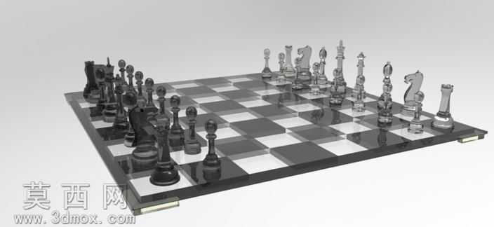 象棋游戏