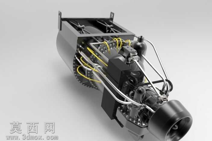����Τ��AGT1500����
