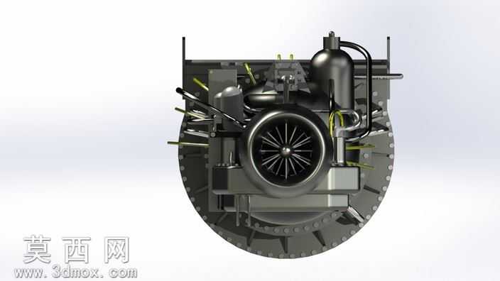 ����Τ��AGT1500����
