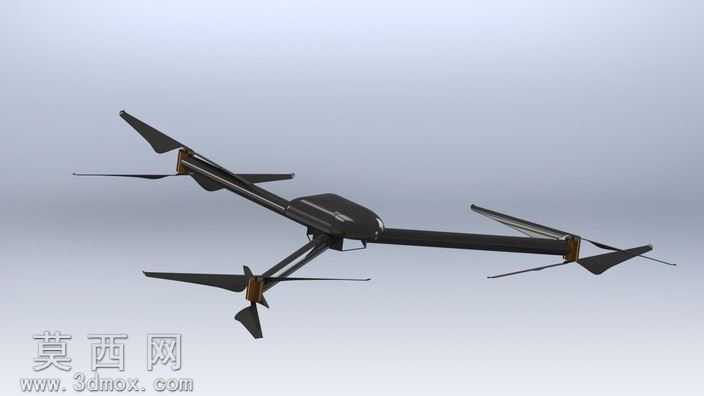 Dragonflyer
