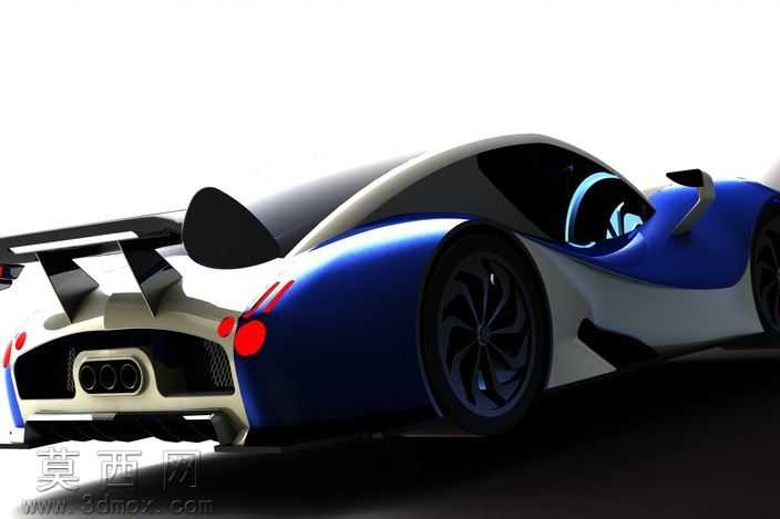 AeroedgeNZ-17
