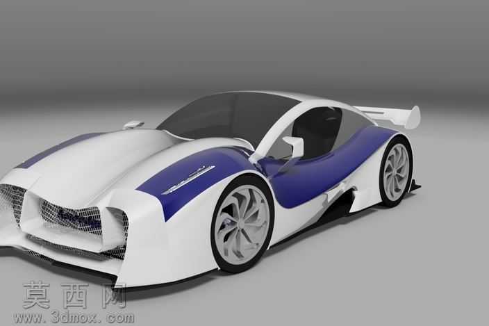 AeroedgeNZ-17
