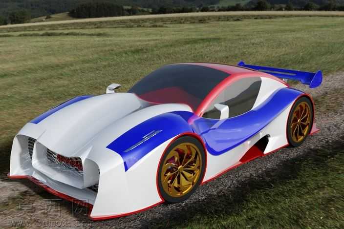 AeroedgeNZ-17

