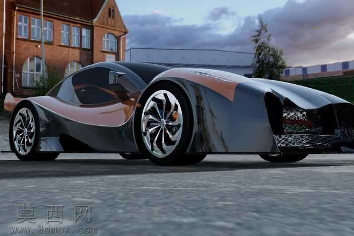 AeroedgeNZ-17
